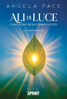 Ali di luce PDF