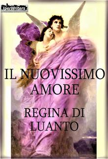 Il nuovissimo amore PDF