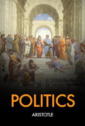 Politics PDF