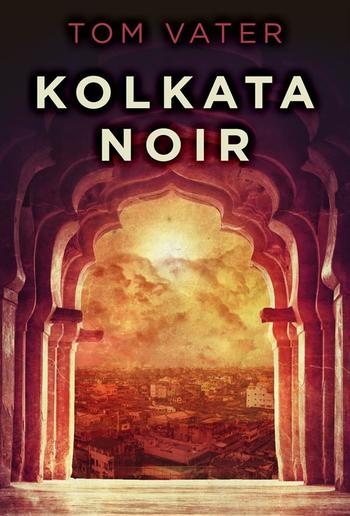 Kolkata Noir PDF