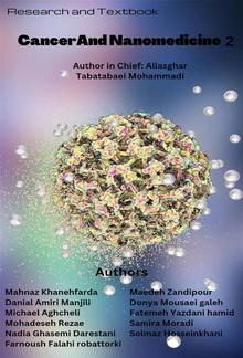 Cancer and Nanomedicine Textbook PDF