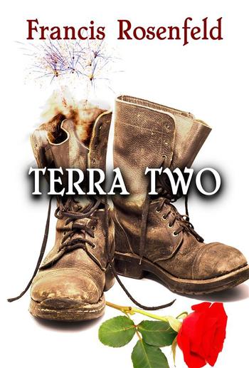 Terra Two PDF