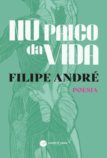 Nu palco da vida PDF