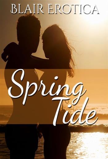 Spring Tide PDF