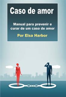 Caso de amor PDF