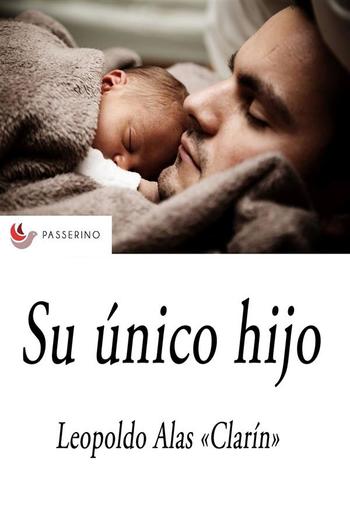 Su único hijo PDF