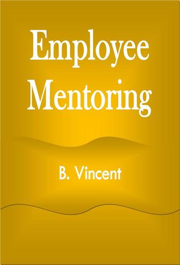 Employee Mentoring PDF