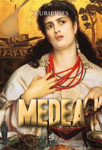 Medea PDF