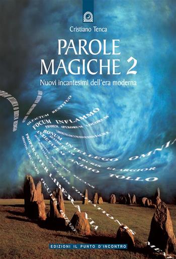 Parole magiche 2 PDF
