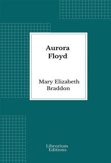 Aurora Floyd PDF