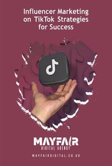 Influencer Marketing on TikTok Strategies for Success PDF