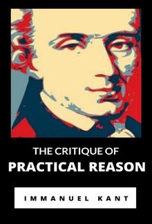 The Critique of Practical Reason PDF