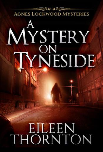 A Mystery On Tyneside PDF