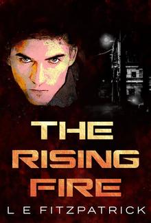 The Rising Fire PDF