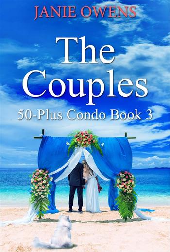 The Couples PDF