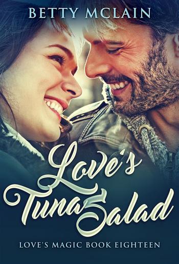 Love's Tuna Salad PDF