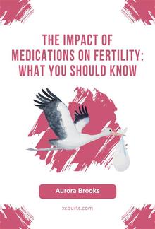 The Impact of Medications on Fertility- What You Should Know PDF