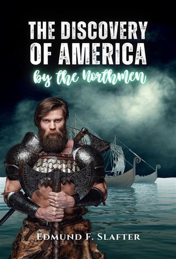 the discovery of America by the Northmen PDF