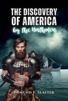 the discovery of America by the Northmen PDF