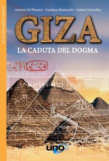 Giza PDF