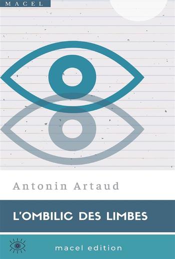 L’Ombilic des limbes PDF L’Ombilic des limbes PDF