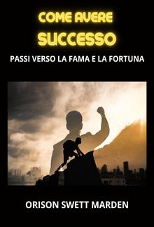 Come avere Successo (Tradotto) PDF