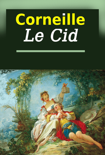 Le cid PDF