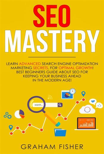 SEO Mastery PDF