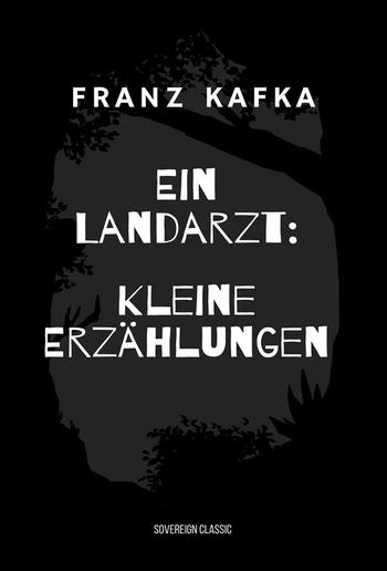 Ein Landarzt PDF