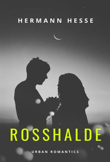 Rosshalde PDF