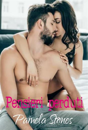 Pensieri perduti PDF