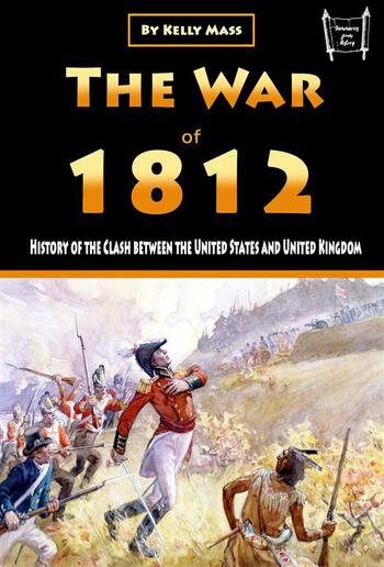 The War of 1812 PDF