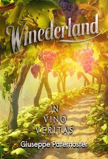 Winederland PDF