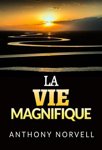 La Vie Magnifique (Traduit) PDF