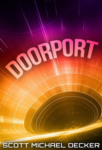 Doorport PDF