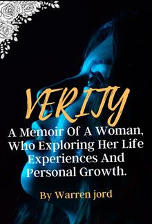 Verity PDF