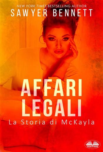 Affari Legali PDF