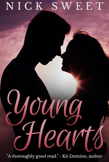 Young Hearts PDF