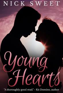 Young Hearts PDF