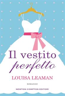 Il vestito perfetto PDF