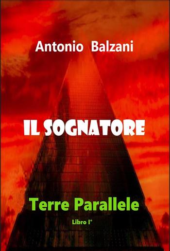 Il Sognatore PDF