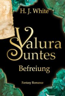 Valura Suntes Befreiung PDF