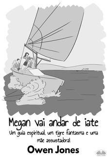 Megan Vai Andar De Iate PDF