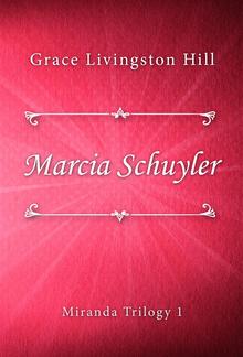 Marcia Schuyler PDF