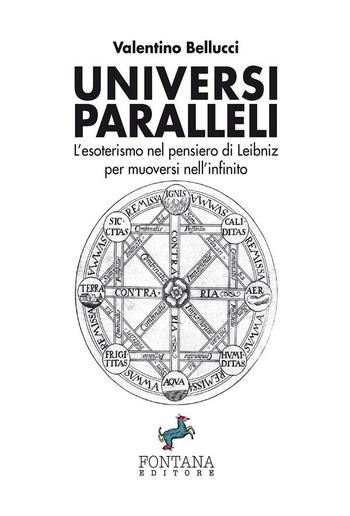 Universi Paralleli PDF