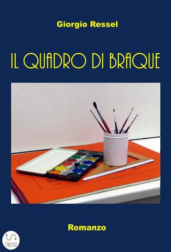 Il quadro di Braque PDF