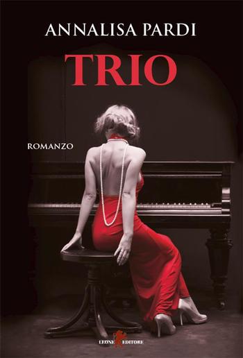 Trio PDF