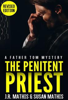 The Penitent Priest PDF