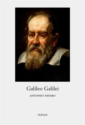 Galileo Galilei PDF
