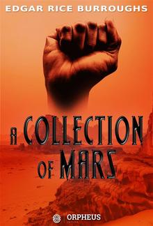 A Collection of Mars PDF